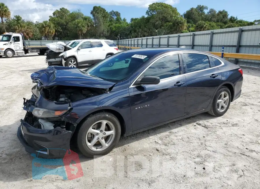 1G1ZB5ST9HF242194 Photo# 1