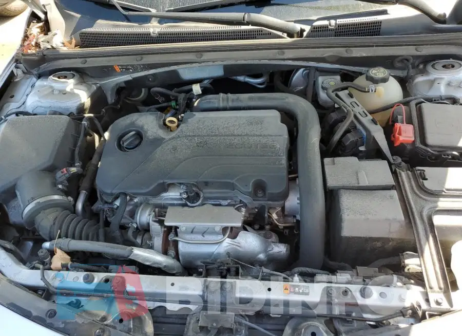 1G1ZB5STXKF199315 Photo# 11