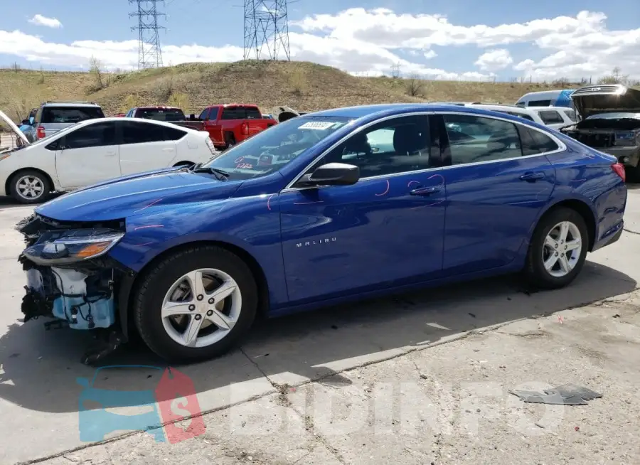 1G1ZC5ST0PF159586 Photo# 1