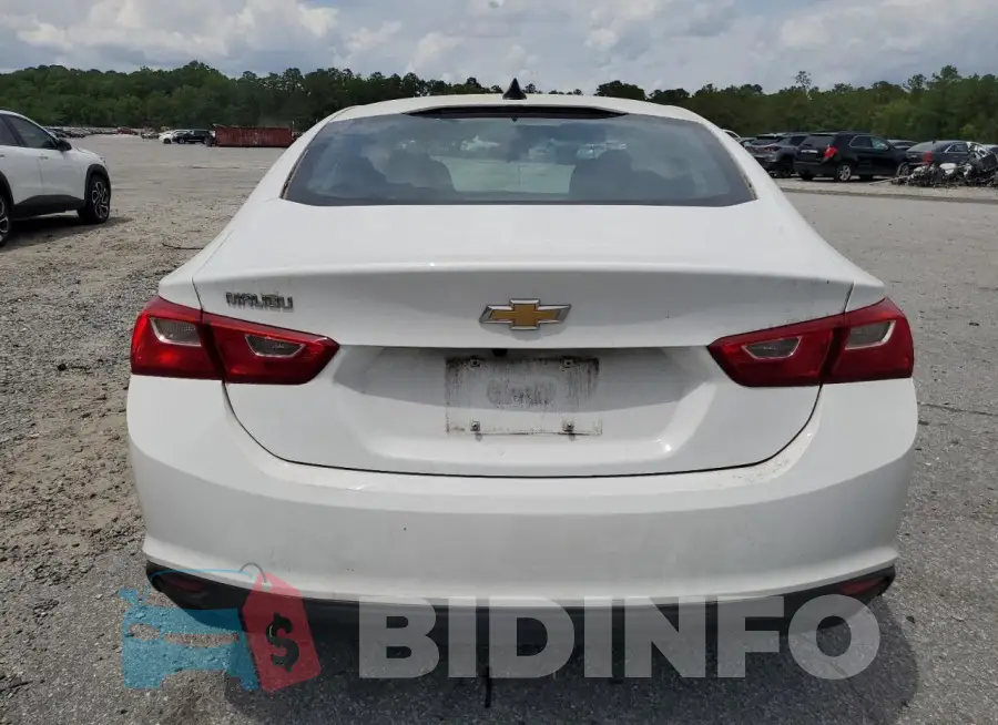 1G1ZC5ST1PF127942 Photo# 6