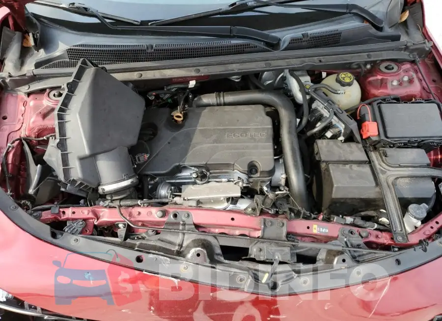 1G1ZD5ST1LF038668 Photo# 11