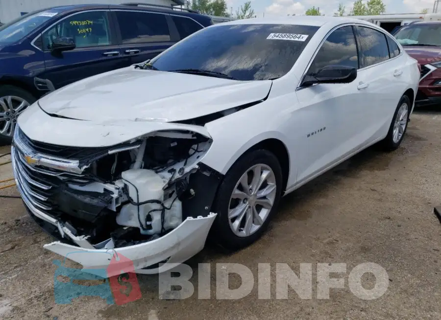 1G1ZD5ST2LF001435 Photo# 1