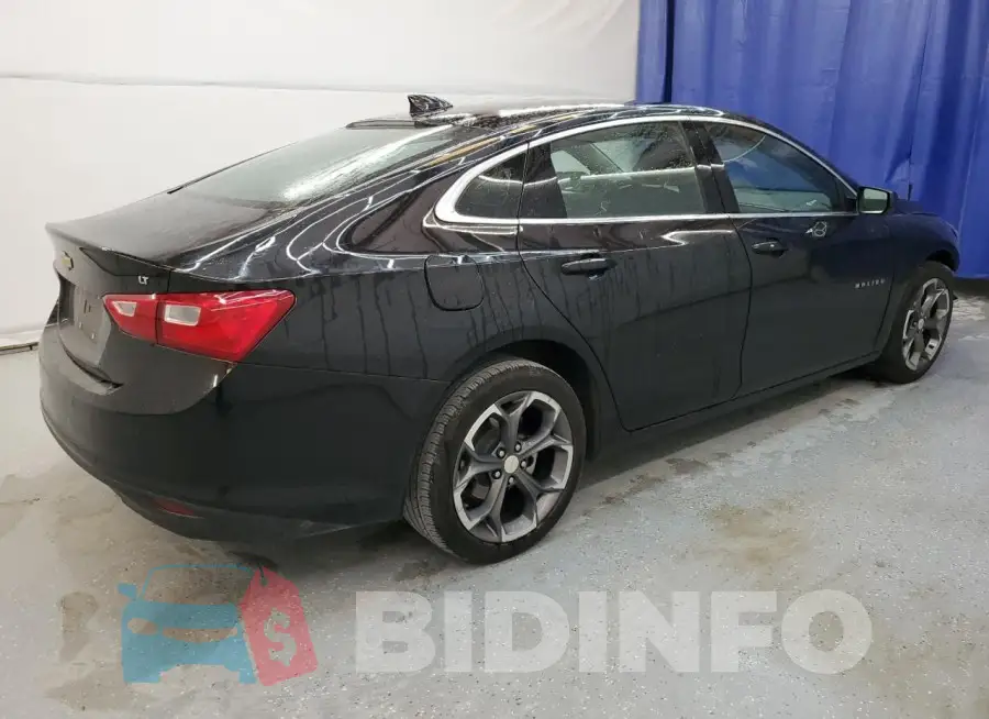 1G1ZD5ST3PF137630 Photo# 3