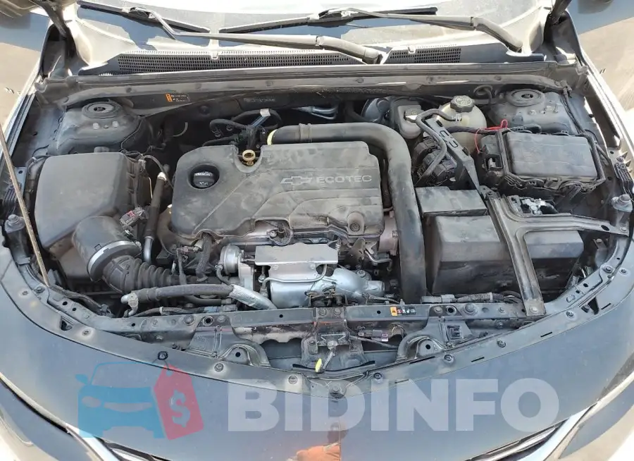 1G1ZD5ST4JF145744 Photo# 11