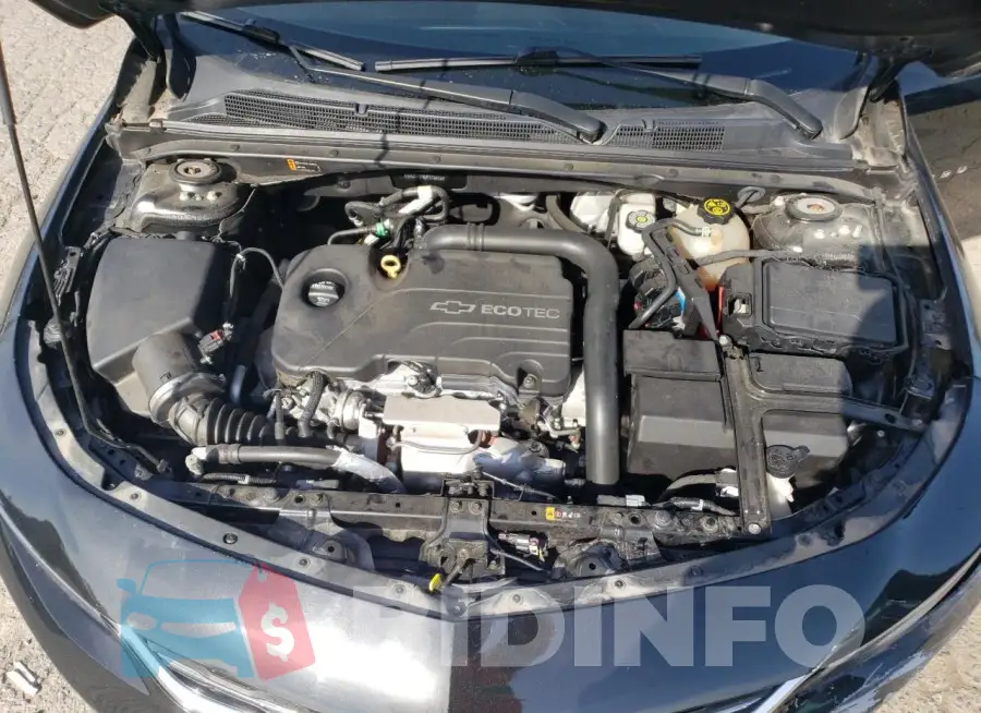 1G1ZD5ST4JF174418 Photo# 11