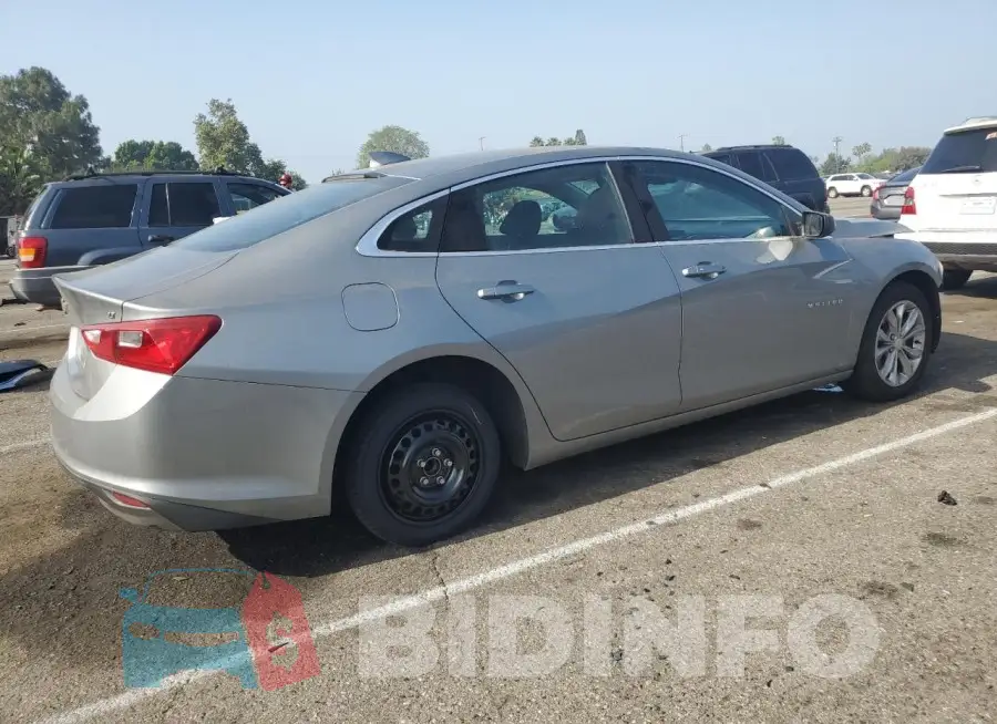 1G1ZD5ST4PF161399 Photo# 3