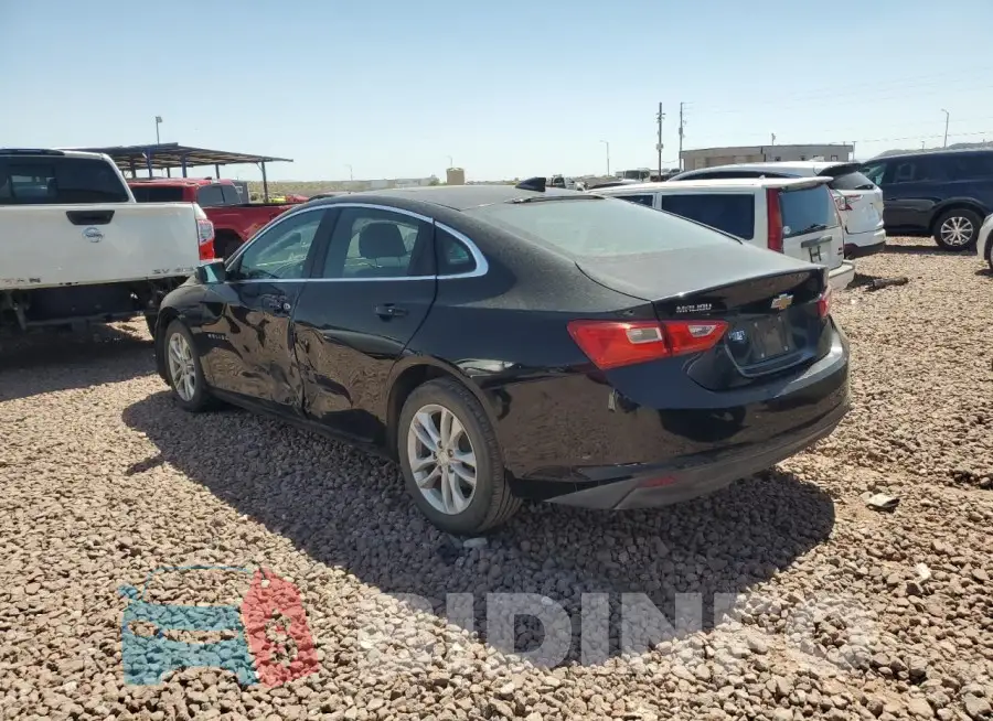 1G1ZD5ST5JF128225 Photo# 2