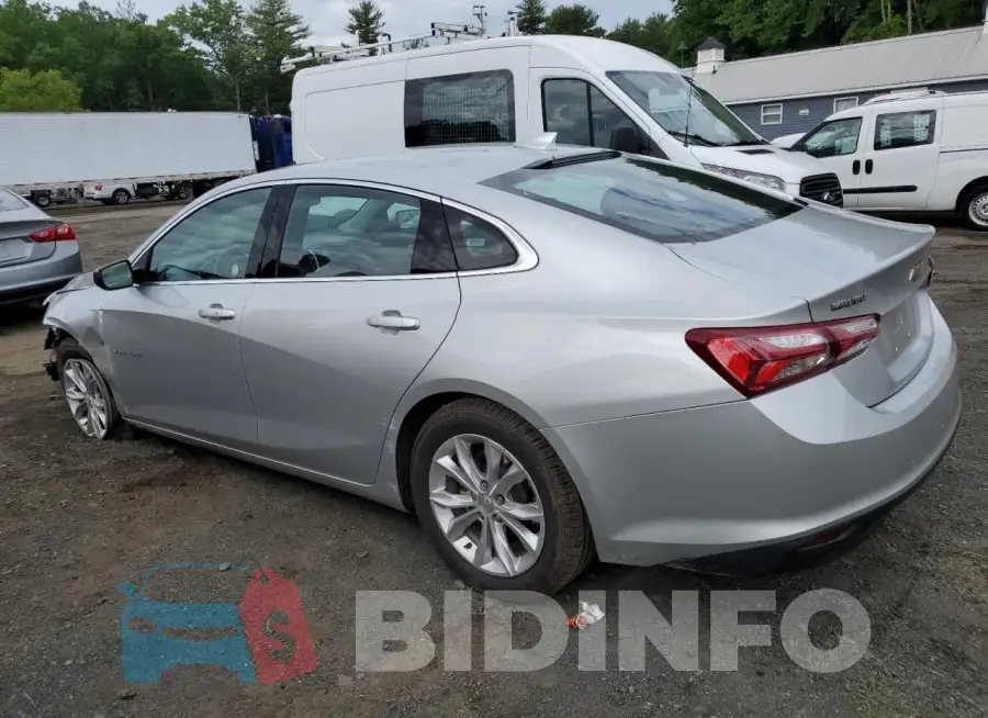 1G1ZD5ST5NF110264 Photo# 2