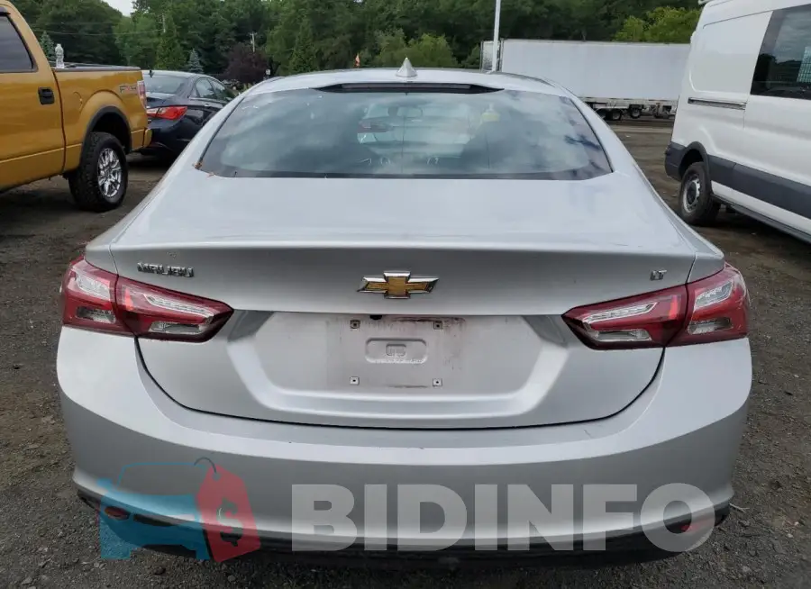 1G1ZD5ST5NF110264 Photo# 6