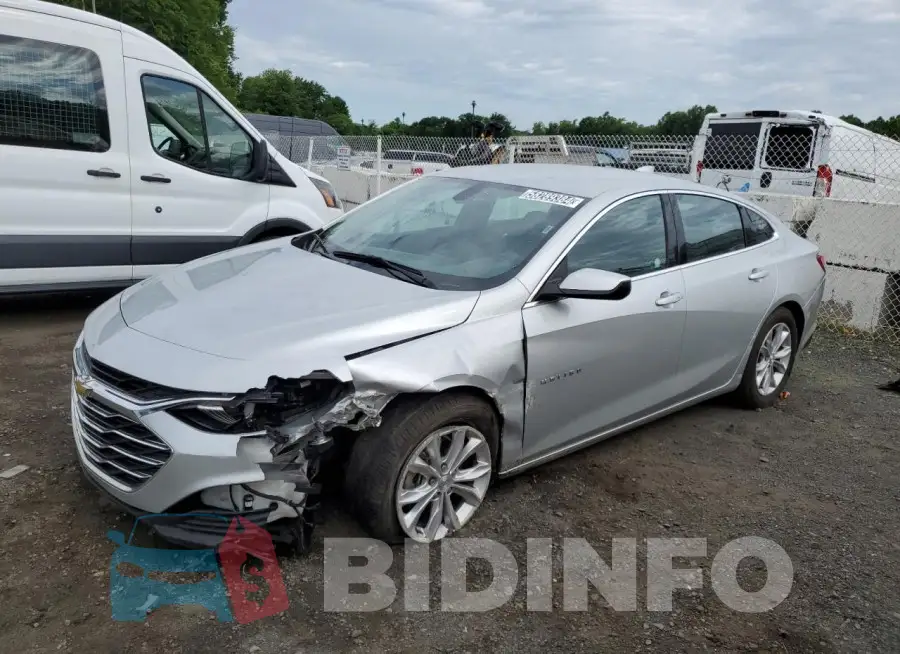 1G1ZD5ST5NF110264 Photo# 1