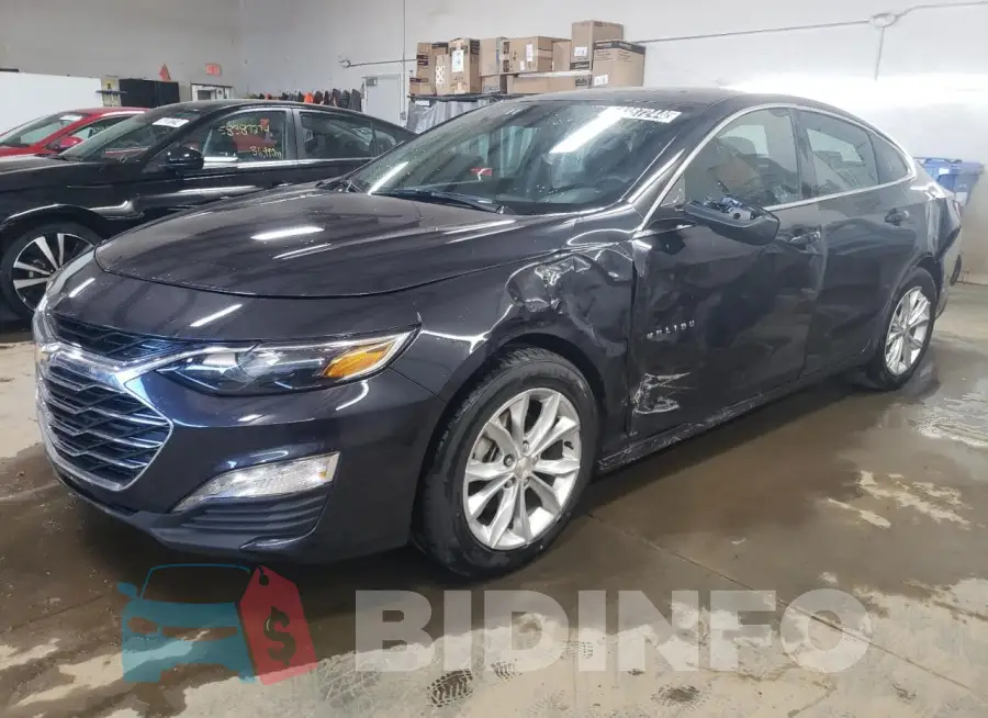 1G1ZD5ST5PF201957 Photo# 1