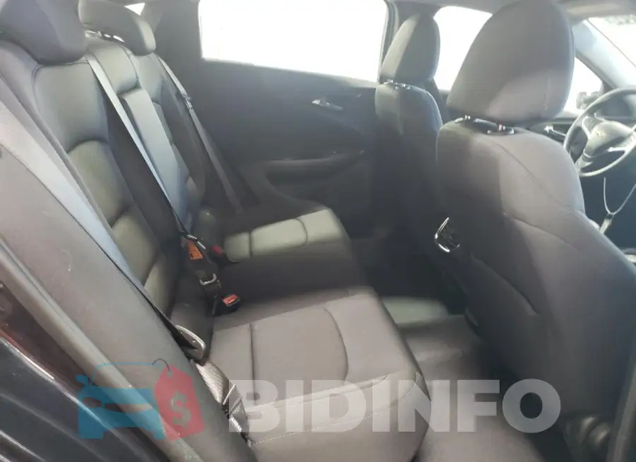 1G1ZD5ST5PF201957 Photo# 10