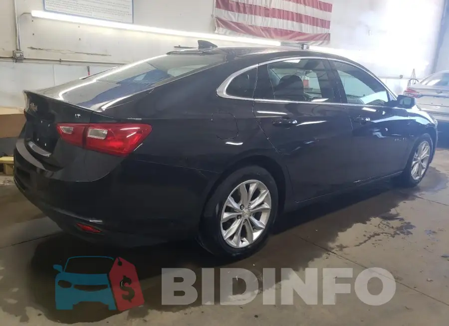 1G1ZD5ST5PF201957 Photo# 3