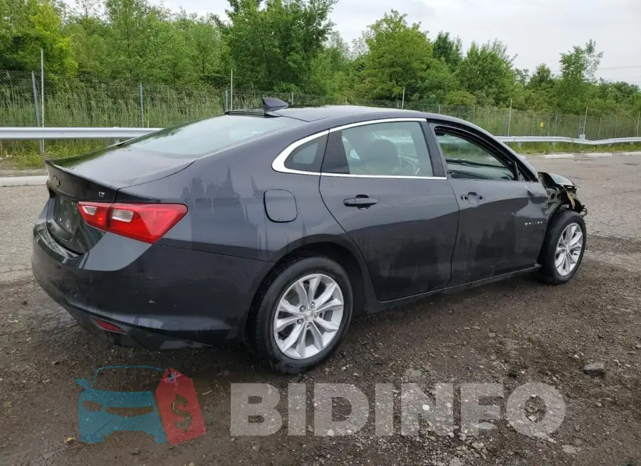 1G1ZD5ST6PF138982 Photo# 3