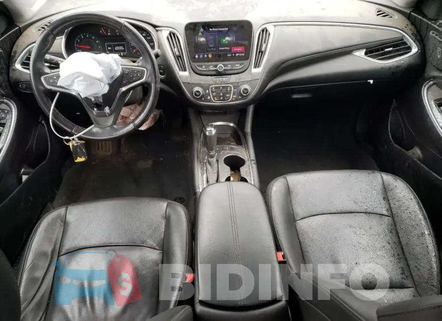 1G1ZD5ST7LF003018 Photo# 8