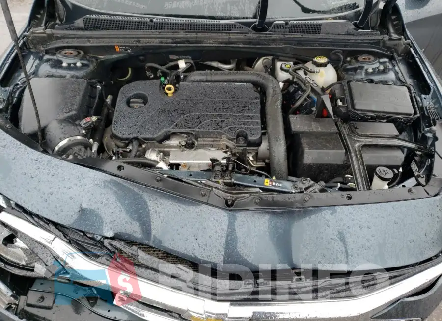1G1ZD5ST7LF003018 Photo# 11