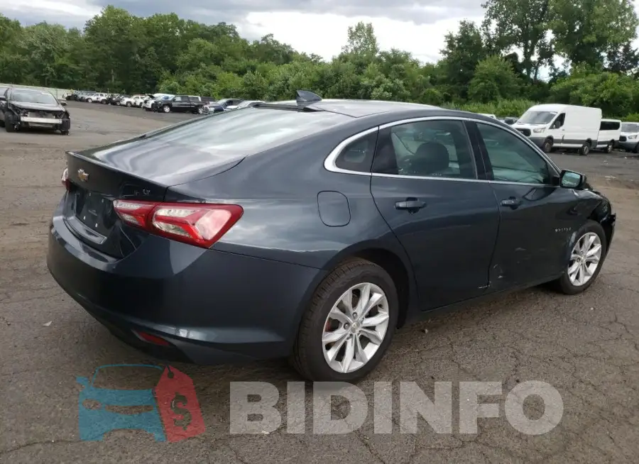 1G1ZD5ST7MF026235 Photo# 3