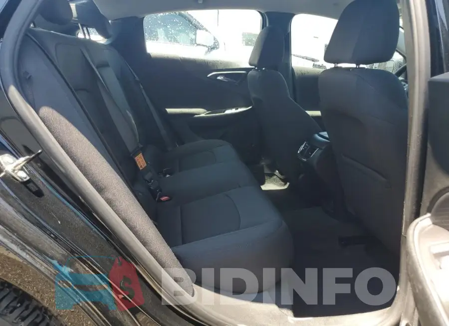 1G1ZD5ST7PF135038 Photo# 10