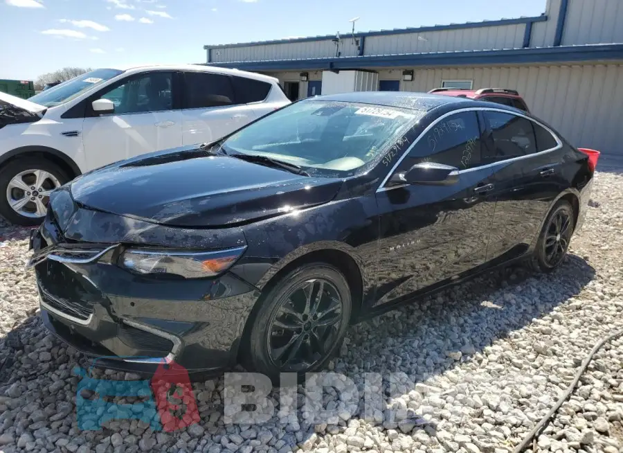 1G1ZD5ST8JF160036 Photo# 1