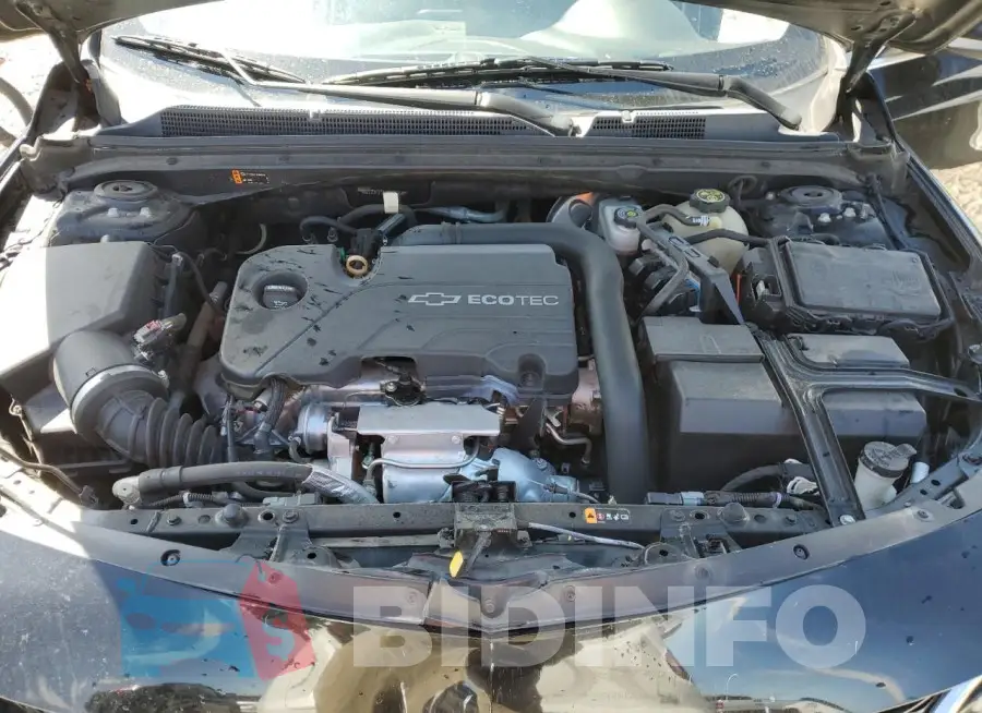 1G1ZD5ST8JF160036 Photo# 11