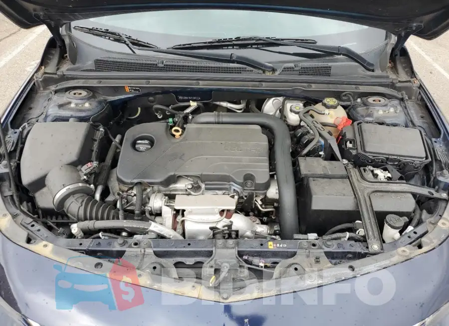 1G1ZD5ST8JF204777 Photo# 11