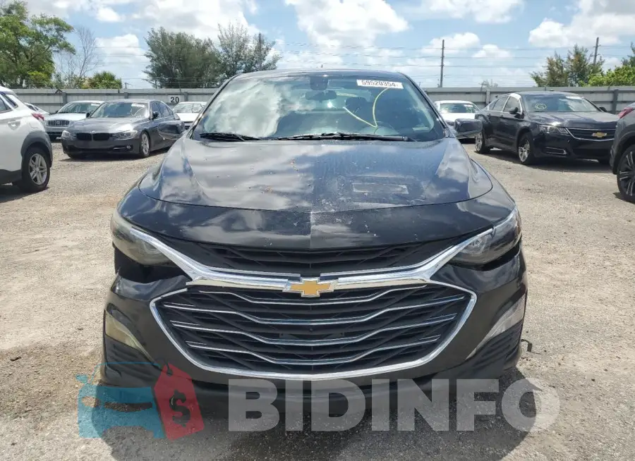 1G1ZD5ST8LF044368 Photo# 5