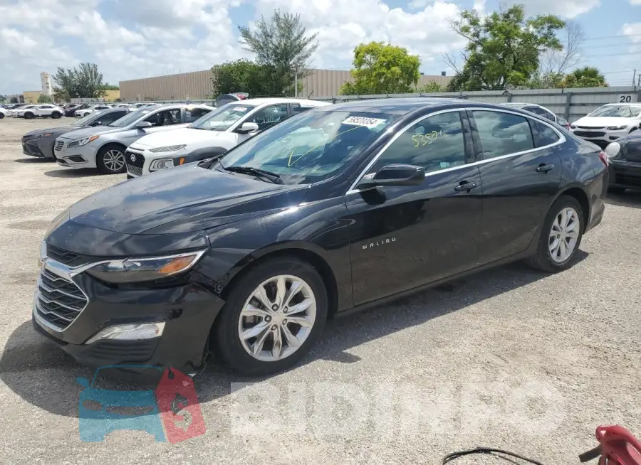 1G1ZD5ST8LF044368 Photo# 1