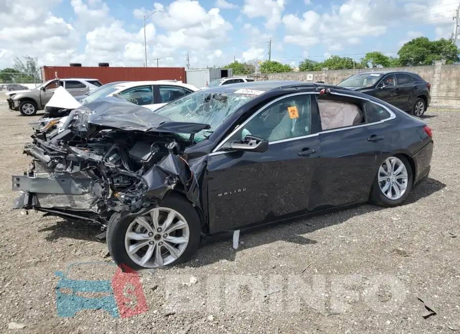 1G1ZD5ST8PF231681 Photo# 1