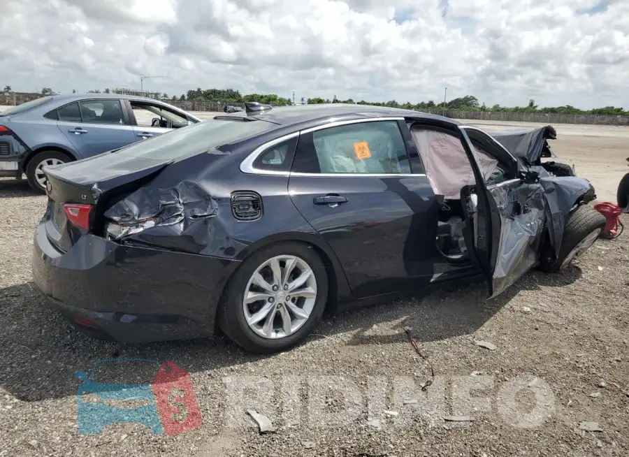 1G1ZD5ST8PF231681 Photo# 3