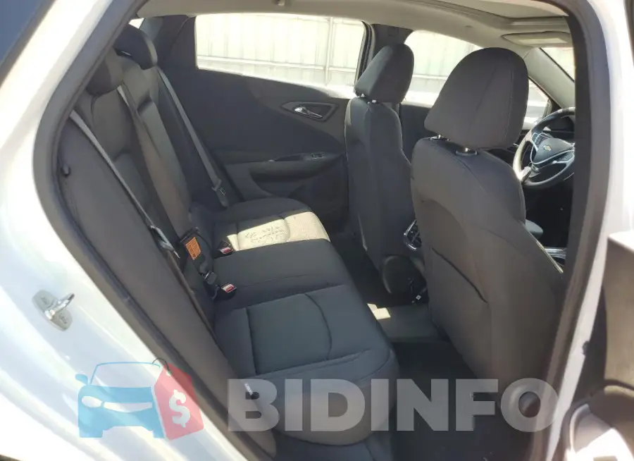 1G1ZD5ST9RF201527 Photo# 10