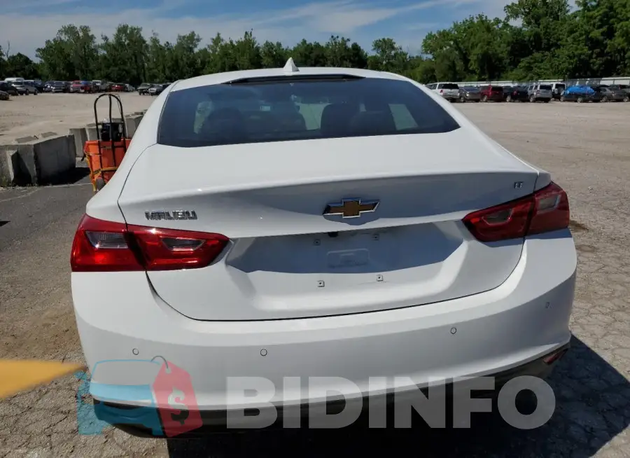 1G1ZD5ST9RF201527 Photo# 6
