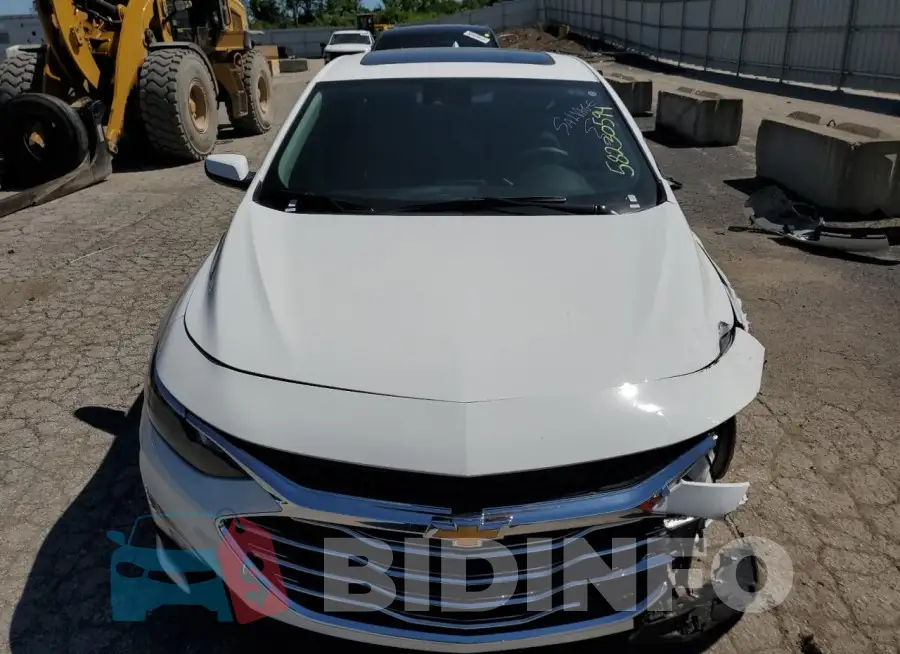 1G1ZD5ST9RF201527 Photo# 5
