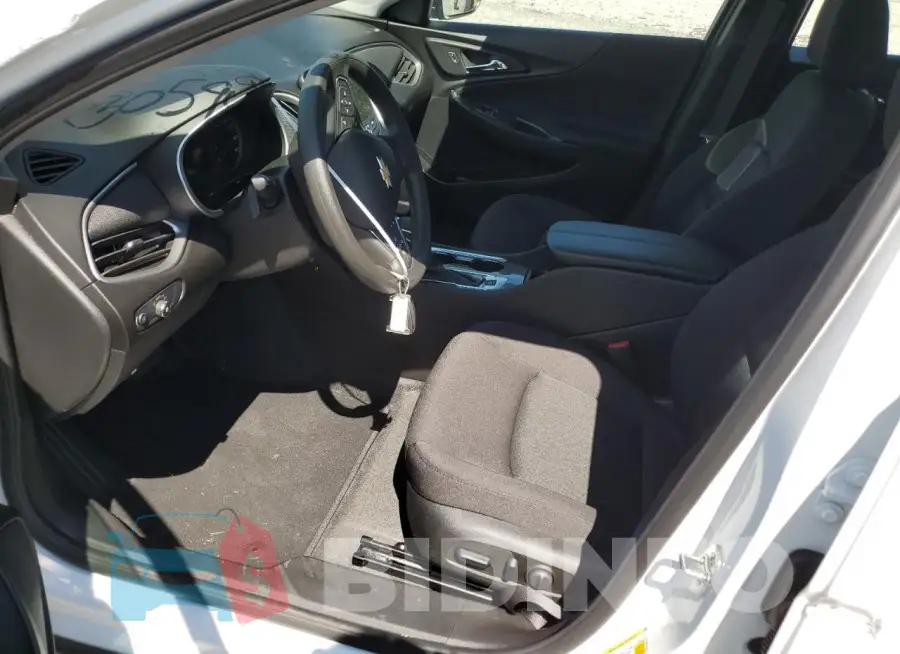 1G1ZD5ST9RF201527 Photo# 7