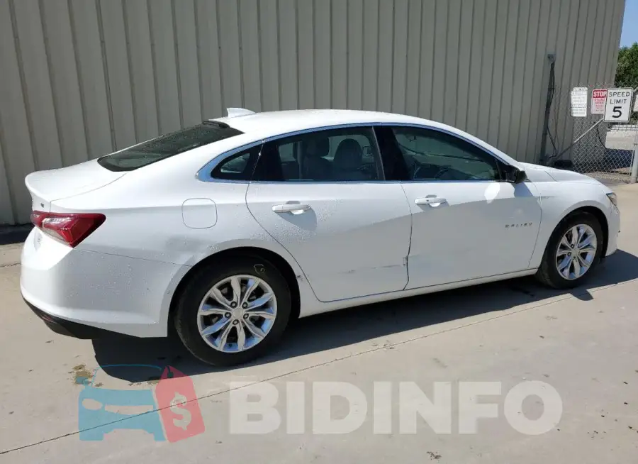 1G1ZD5STXLF079073 Photo# 3