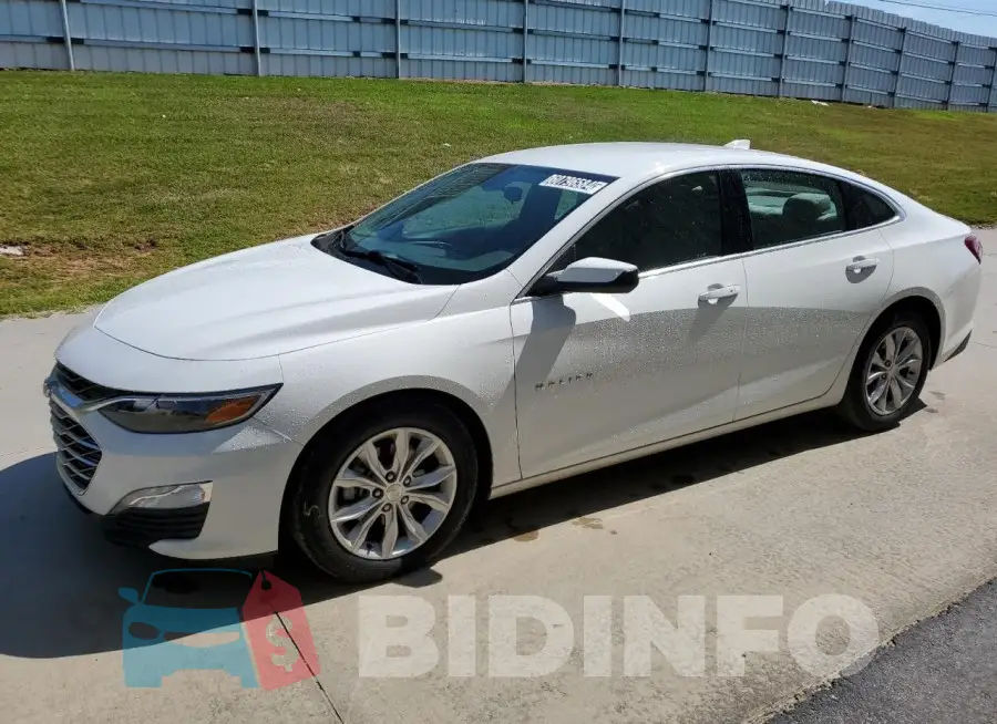 1G1ZD5STXLF079073 Photo# 1