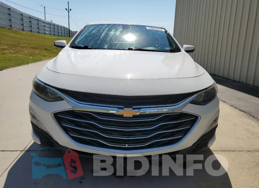 1G1ZD5STXLF079073 Photo# 5