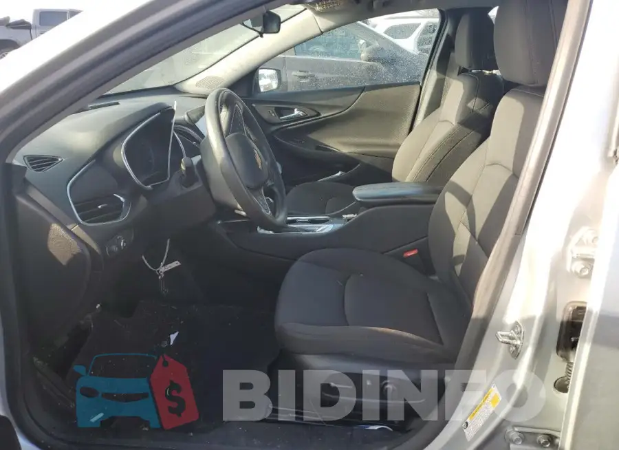 1G1ZD5STXLF089943 Photo# 7