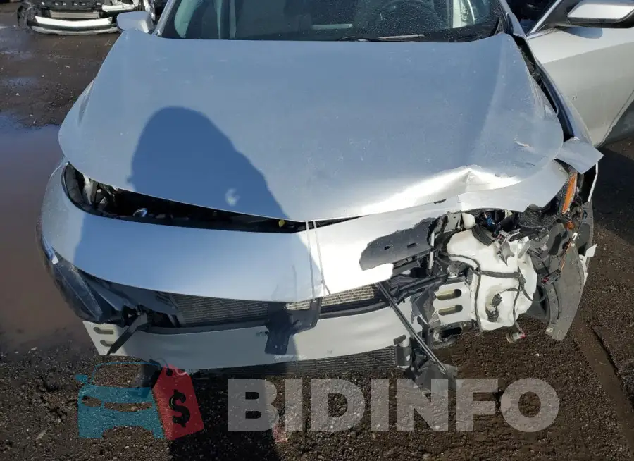 1G1ZD5STXLF089943 Photo# 11