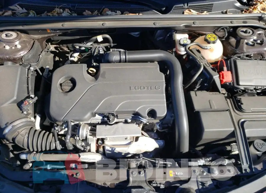 1G1ZD5STXLF124772 Photo# 11