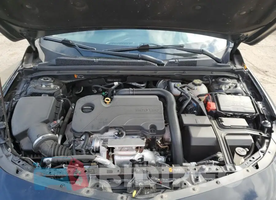 1G1ZD5STXMF024513 Photo# 11