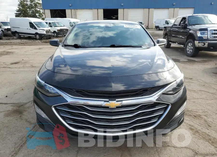 1G1ZD5STXMF024513 Photo# 5