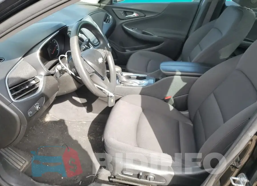 1G1ZD5STXMF024513 Photo# 7