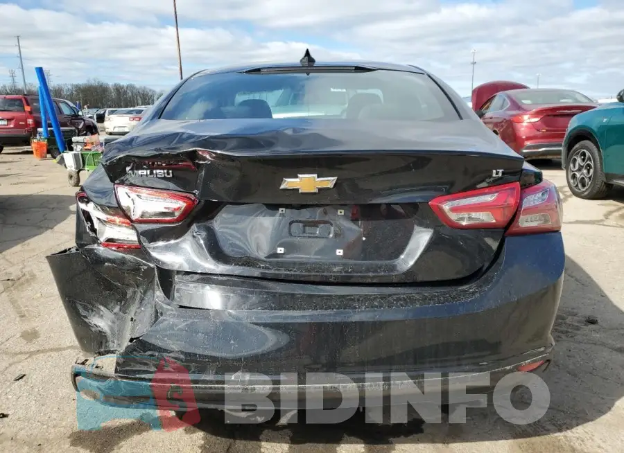 1G1ZD5STXMF024513 Photo# 6