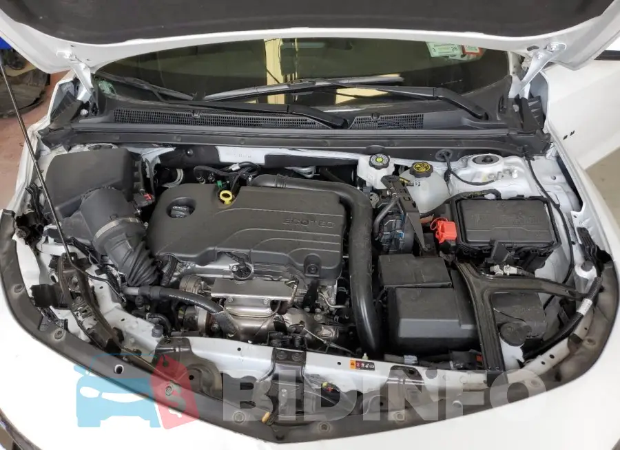 1G1ZG5ST3RF114004 Photo# 11