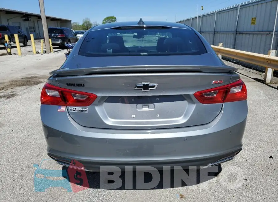 1G1ZG5ST9RF137383 Photo# 6