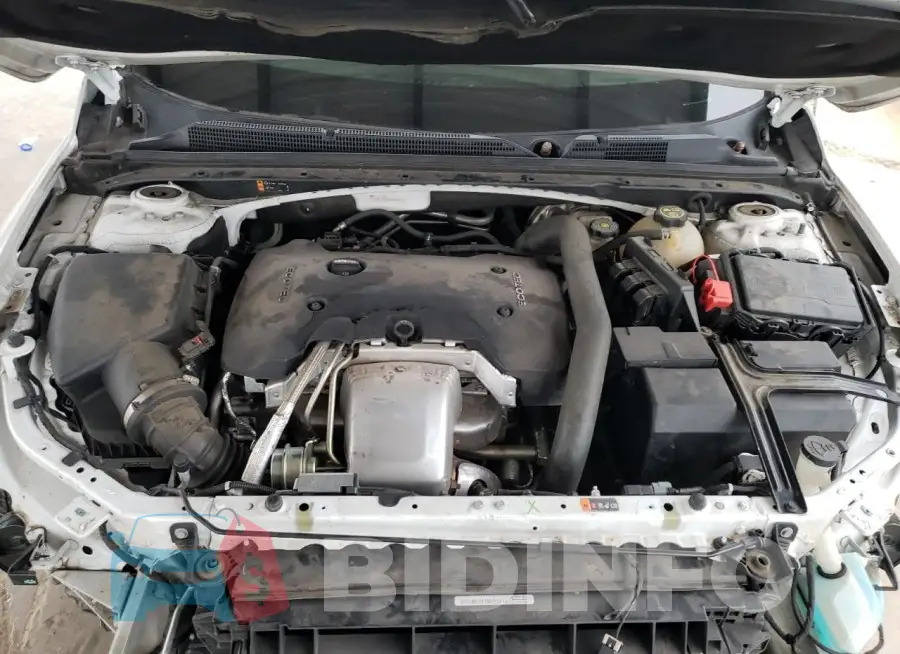 1G1ZH5SX4GF272784 Photo# 11
