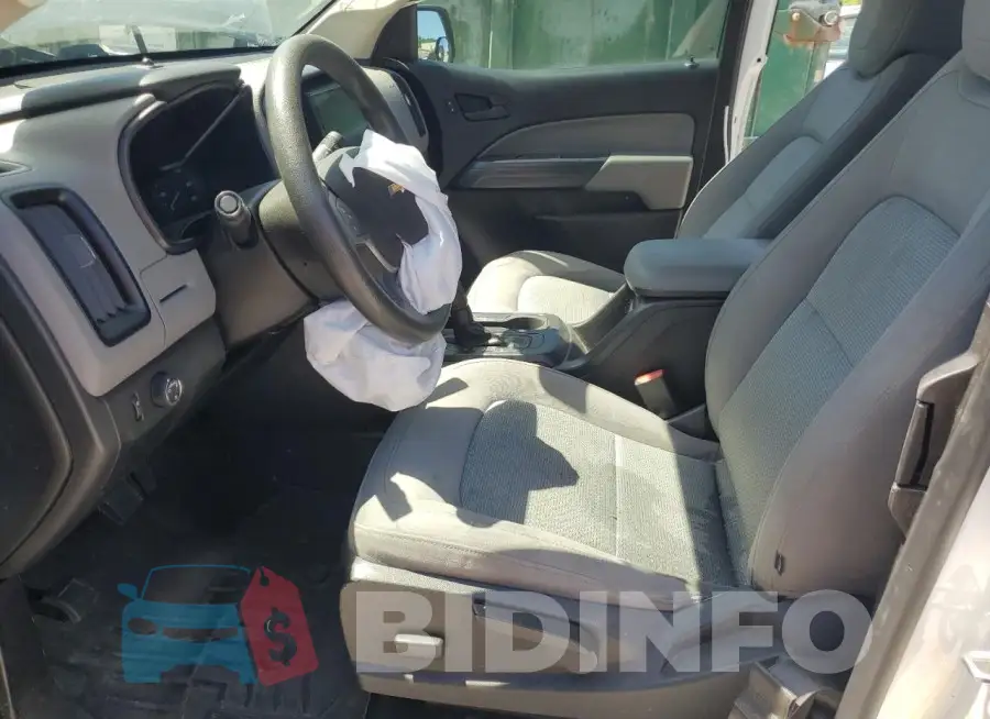 1GCHSBE32G1344834 Photo# 7
