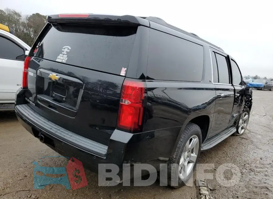 1GNSCJKC7FR273672 Photo# 3