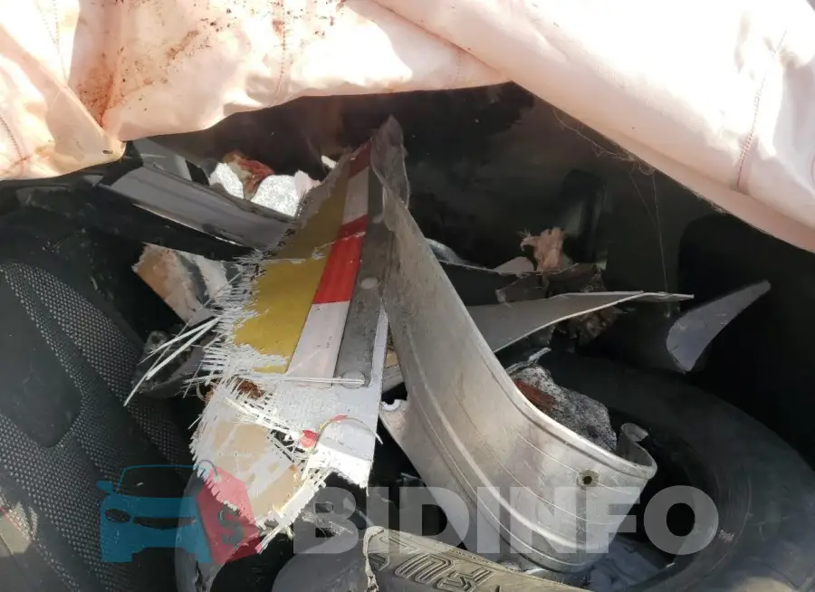 2GNALBEK2H1540328 Photo# 10