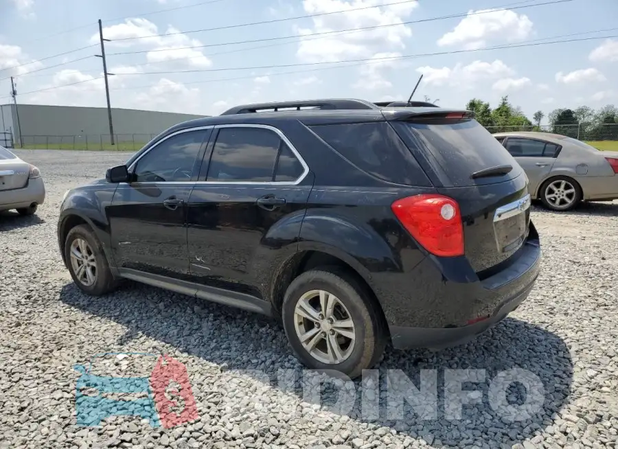 2GNALBEK6F1122271 Photo# 2